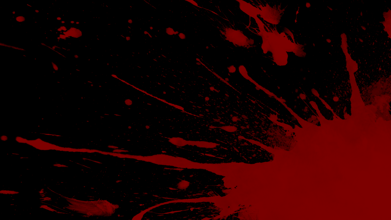 ゾンビのアフレタセカイデオレダケガオソワレナイVol。 3 ゾンビのアフレタセカイデオレダケガオソワレナイVol。 3