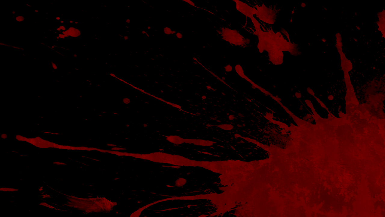 ゾンビのアフレタセカイデオレダケガオソワレナイVol。 3 ゾンビのアフレタセカイデオレダケガオソワレナイVol。 3