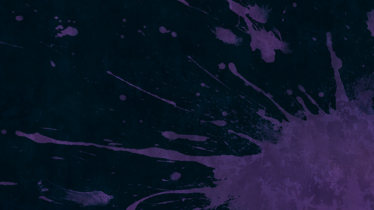 ゾンビのアフレタセカイデオレダケガオソワレナイVol。 3 ゾンビのアフレタセカイデオレダケガオソワレナイVol。 3