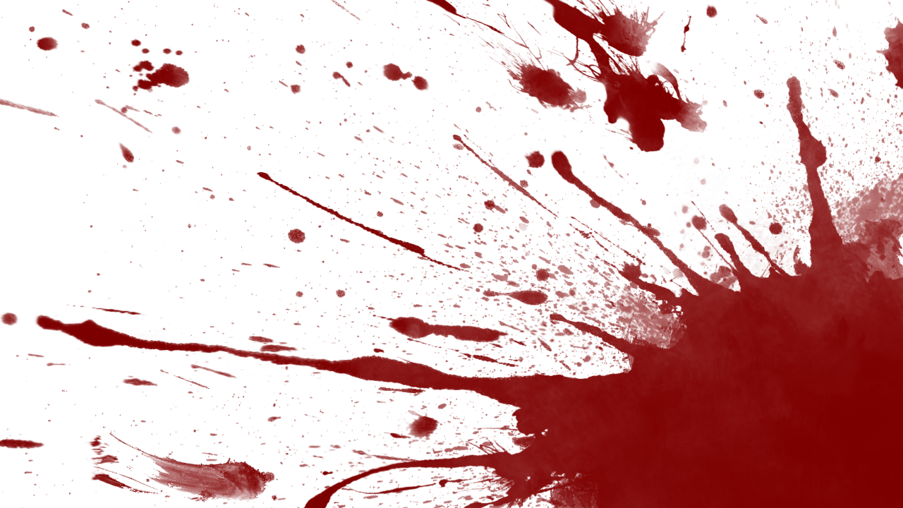 ゾンビのアフレタセカイデオレダケガオソワレナイVol。 3 ゾンビのアフレタセカイデオレダケガオソワレナイVol。 3