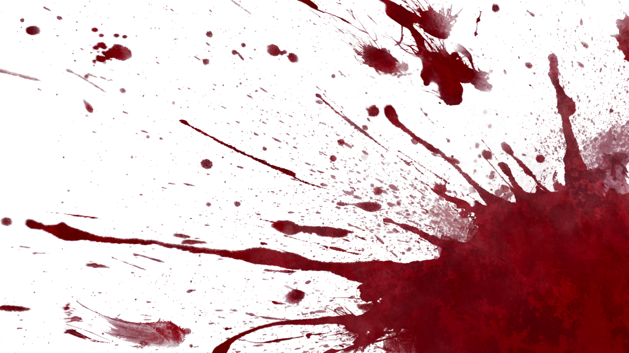 ゾンビのアフレタセカイデオレダケガオソワレナイVol。 3 ゾンビのアフレタセカイデオレダケガオソワレナイVol。 3