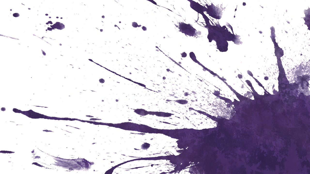 ゾンビのアフレタセカイデオレダケガオソワレナイVol。 3 ゾンビのアフレタセカイデオレダケガオソワレナイVol。 3