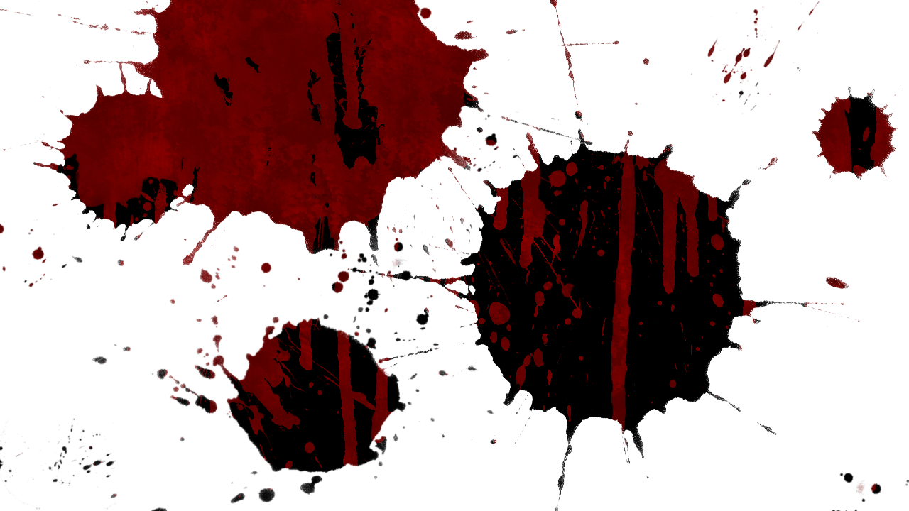 ゾンビのアフレタセカイデオレダケガオソワレナイVol。 3 ゾンビのアフレタセカイデオレダケガオソワレナイVol。 3