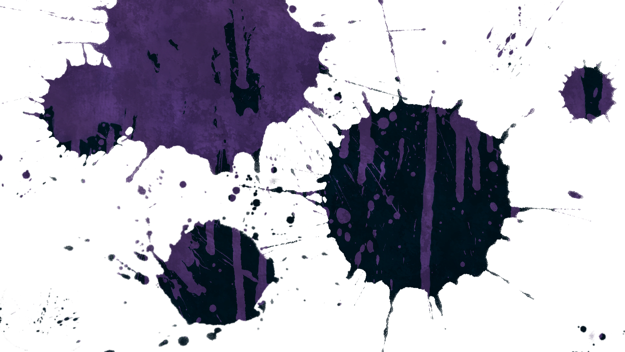 ゾンビのアフレタセカイデオレダケガオソワレナイVol。 3 ゾンビのアフレタセカイデオレダケガオソワレナイVol。 3