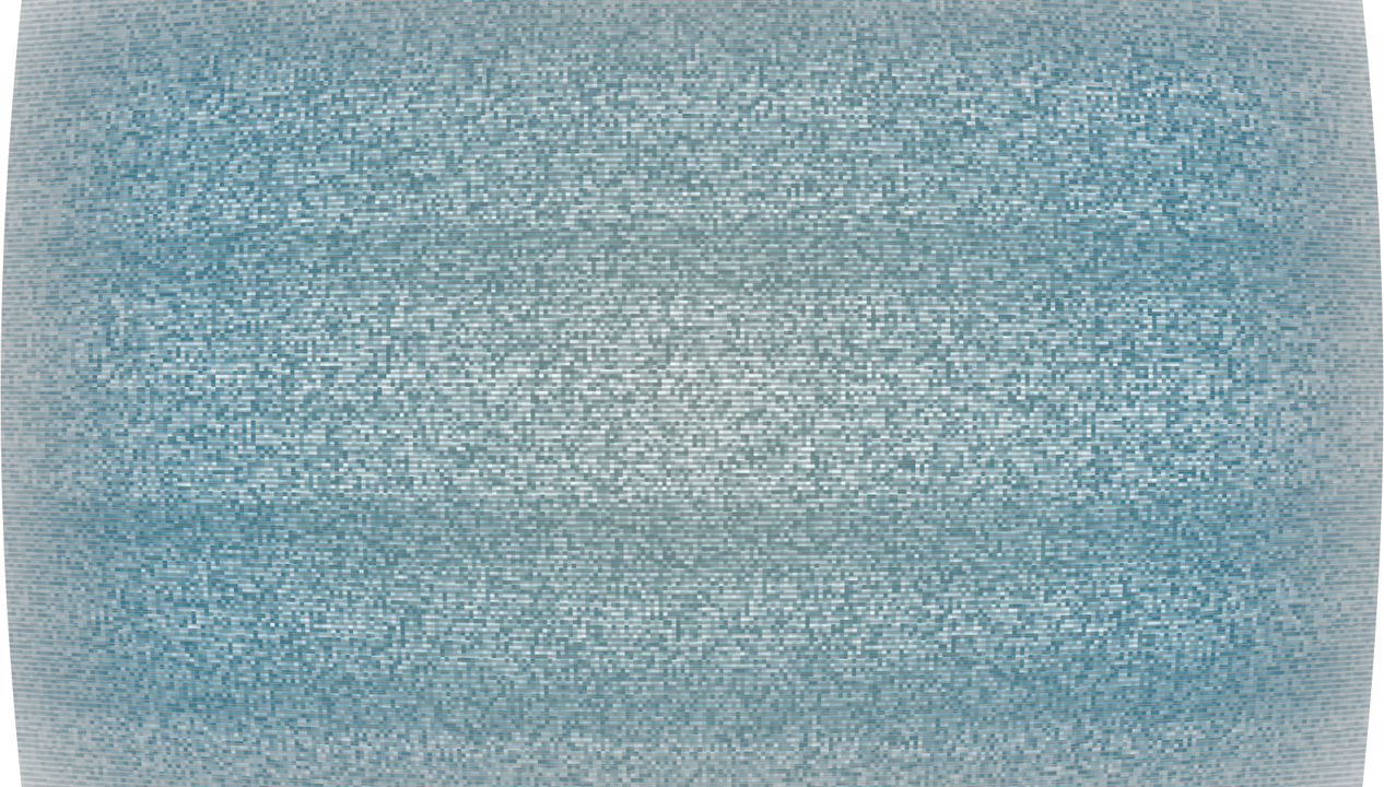 ゾンビのアフレタセカイデオレダケガオソワレナイVol。 3 ゾンビのアフレタセカイデオレダケガオソワレナイVol。 3