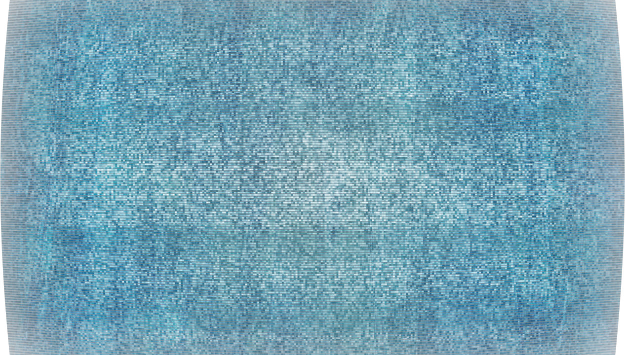 ゾンビのアフレタセカイデオレダケガオソワレナイVol。 3 ゾンビのアフレタセカイデオレダケガオソワレナイVol。 3