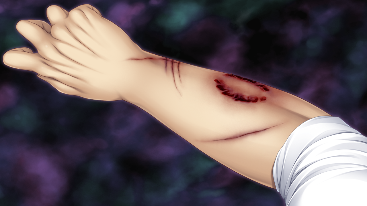 ゾンビのアフレタセカイデオレダケガオソワレナイVol。 3 ゾンビのアフレタセカイデオレダケガオソワレナイVol。 3