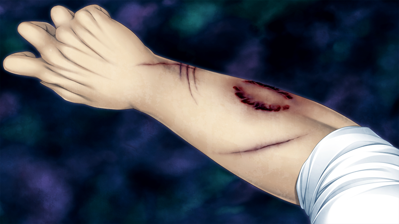 ゾンビのアフレタセカイデオレダケガオソワレナイVol。 3 ゾンビのアフレタセカイデオレダケガオソワレナイVol。 3