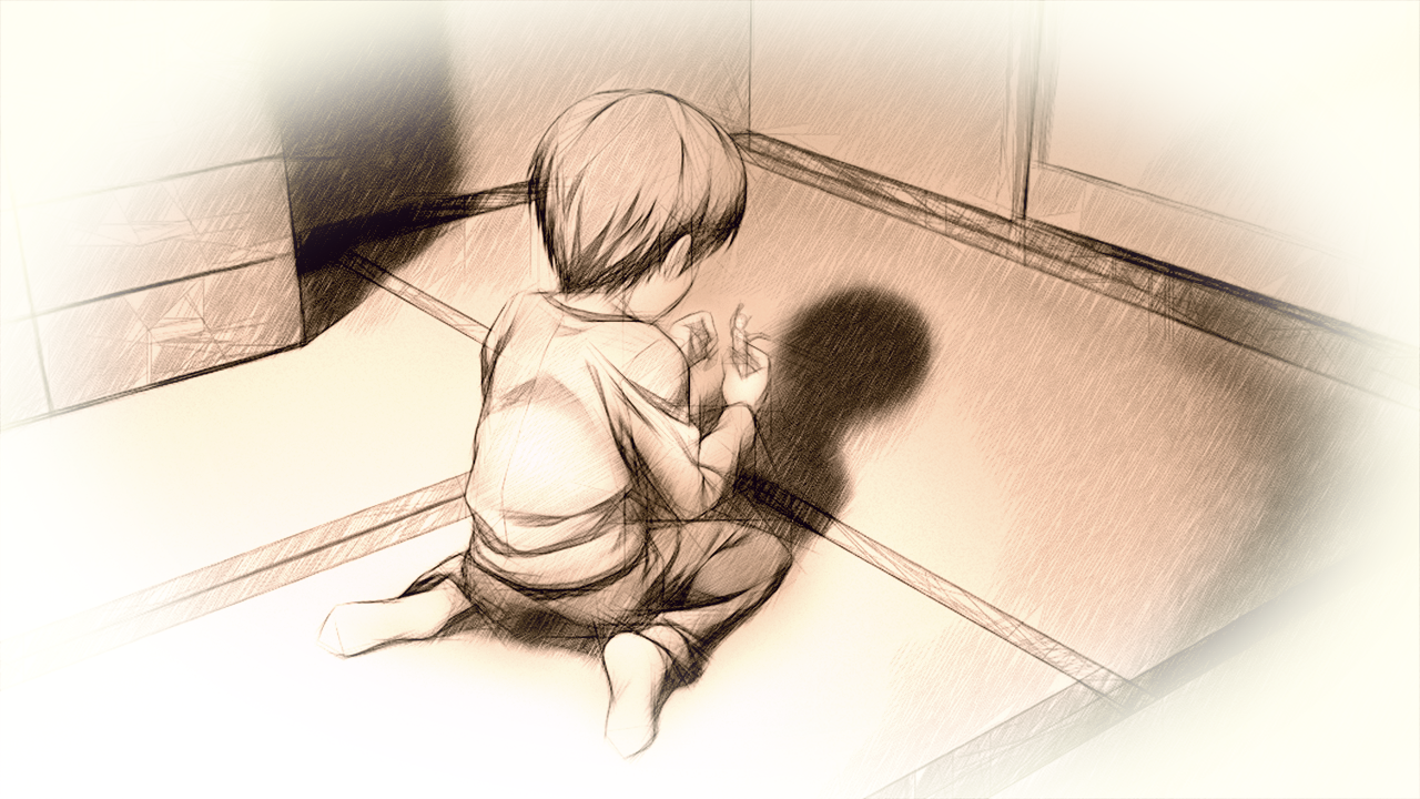 ゾンビのアフレタセカイデオレダケガオソワレナイVol。 3 ゾンビのアフレタセカイデオレダケガオソワレナイVol。 3