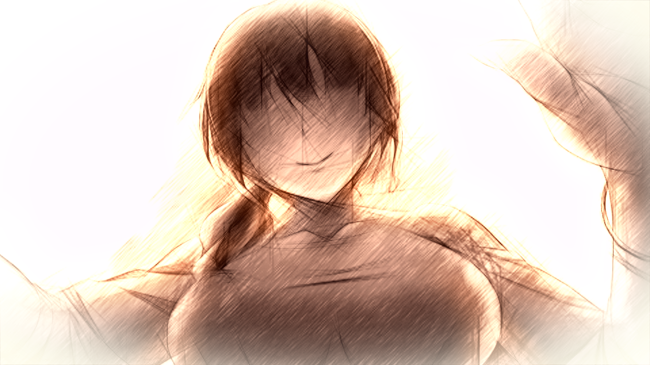 ゾンビのアフレタセカイデオレダケガオソワレナイVol。 3 ゾンビのアフレタセカイデオレダケガオソワレナイVol。 3