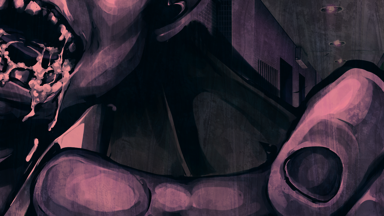 ゾンビのアフレタセカイデオレダケガオソワレナイVol。 3 ゾンビのアフレタセカイデオレダケガオソワレナイVol。 3