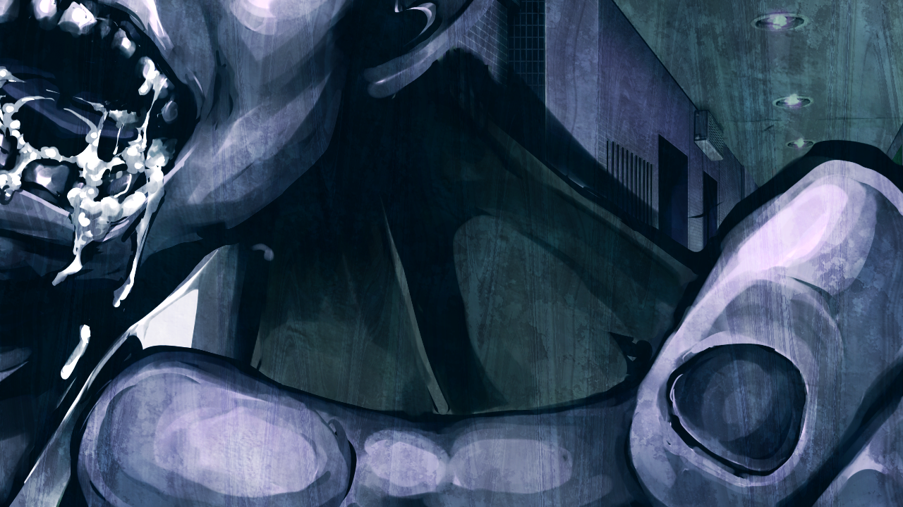 ゾンビのアフレタセカイデオレダケガオソワレナイVol。 3 ゾンビのアフレタセカイデオレダケガオソワレナイVol。 3