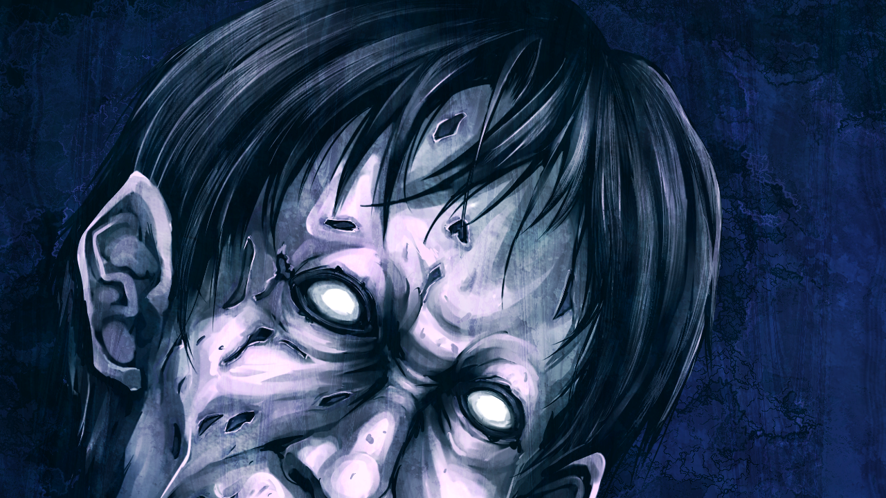 ゾンビのアフレタセカイデオレダケガオソワレナイVol。 3 ゾンビのアフレタセカイデオレダケガオソワレナイVol。 3