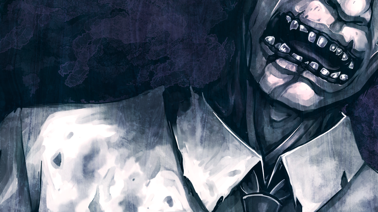 ゾンビのアフレタセカイデオレダケガオソワレナイVol。 3 ゾンビのアフレタセカイデオレダケガオソワレナイVol。 3