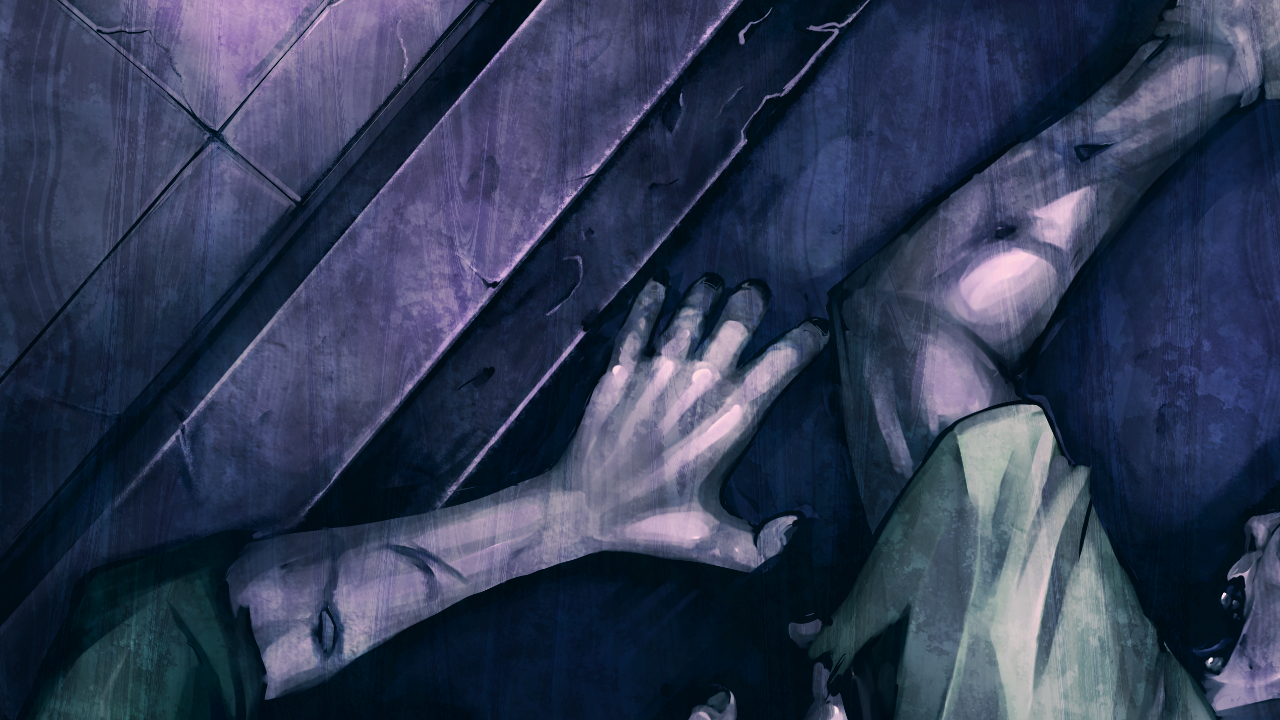 ゾンビのアフレタセカイデオレダケガオソワレナイVol。 3 ゾンビのアフレタセカイデオレダケガオソワレナイVol。 3