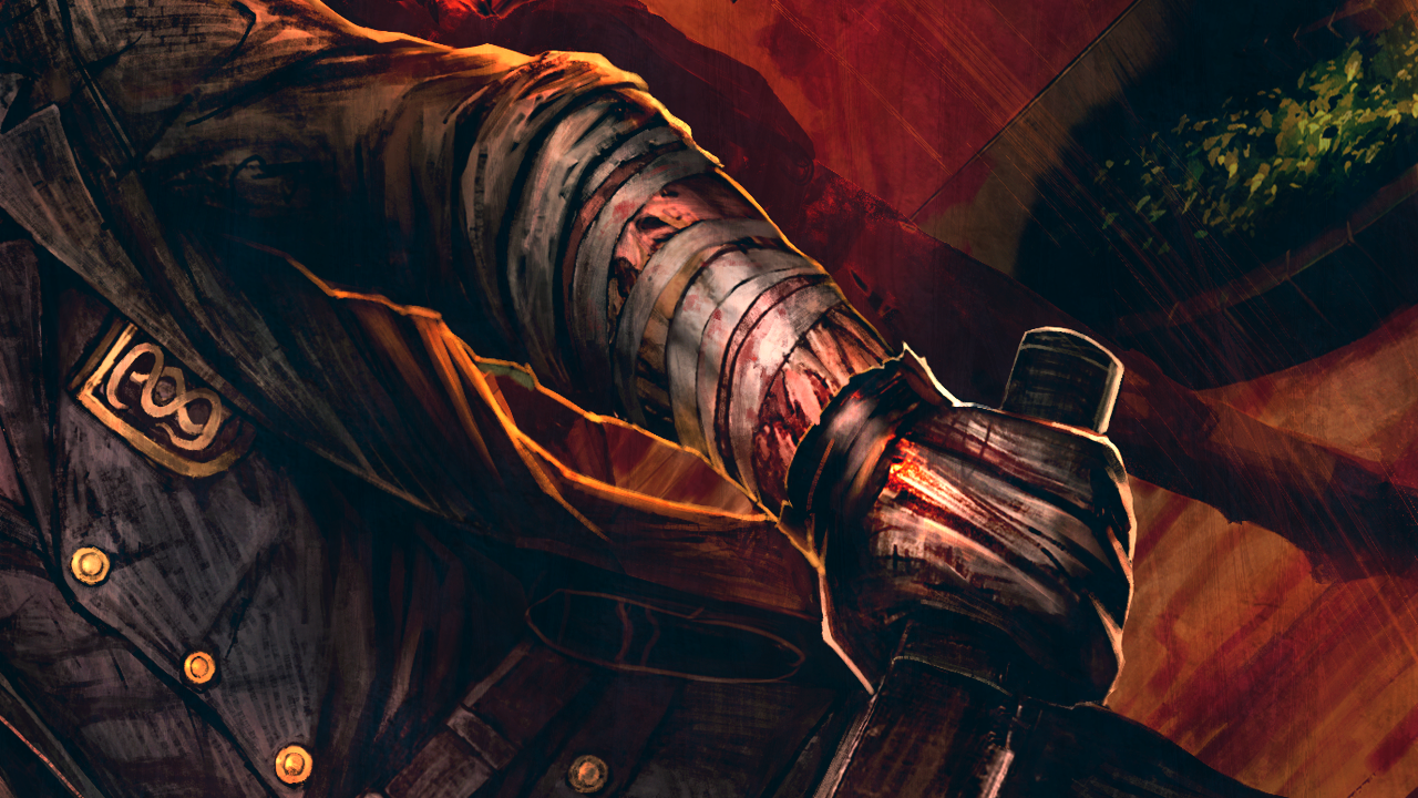 ゾンビのアフレタセカイデオレダケガオソワレナイVol。 3 ゾンビのアフレタセカイデオレダケガオソワレナイVol。 3