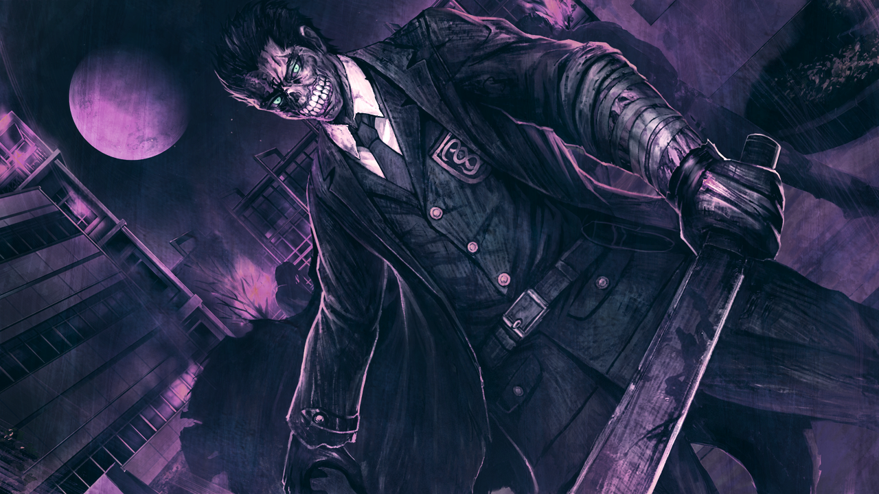 ゾンビのアフレタセカイデオレダケガオソワレナイVol。 3 ゾンビのアフレタセカイデオレダケガオソワレナイVol。 3