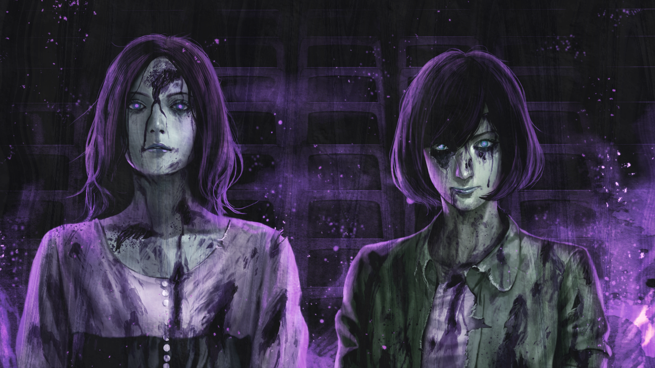 ゾンビのアフレタセカイデオレダケガオソワレナイVol。 3 ゾンビのアフレタセカイデオレダケガオソワレナイVol。 3