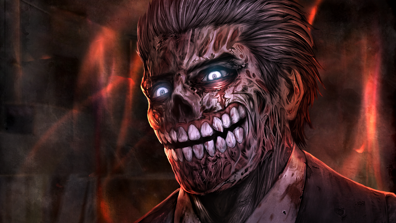 ゾンビのアフレタセカイデオレダケガオソワレナイVol。 3 ゾンビのアフレタセカイデオレダケガオソワレナイVol。 3