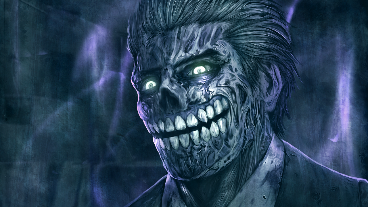 ゾンビのアフレタセカイデオレダケガオソワレナイVol。 3 ゾンビのアフレタセカイデオレダケガオソワレナイVol。 3