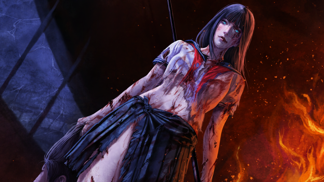 ゾンビのアフレタセカイデオレダケガオソワレナイVol。 3 ゾンビのアフレタセカイデオレダケガオソワレナイVol。 3