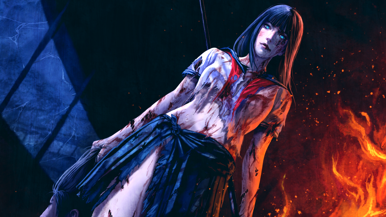 ゾンビのアフレタセカイデオレダケガオソワレナイVol。 3 ゾンビのアフレタセカイデオレダケガオソワレナイVol。 3