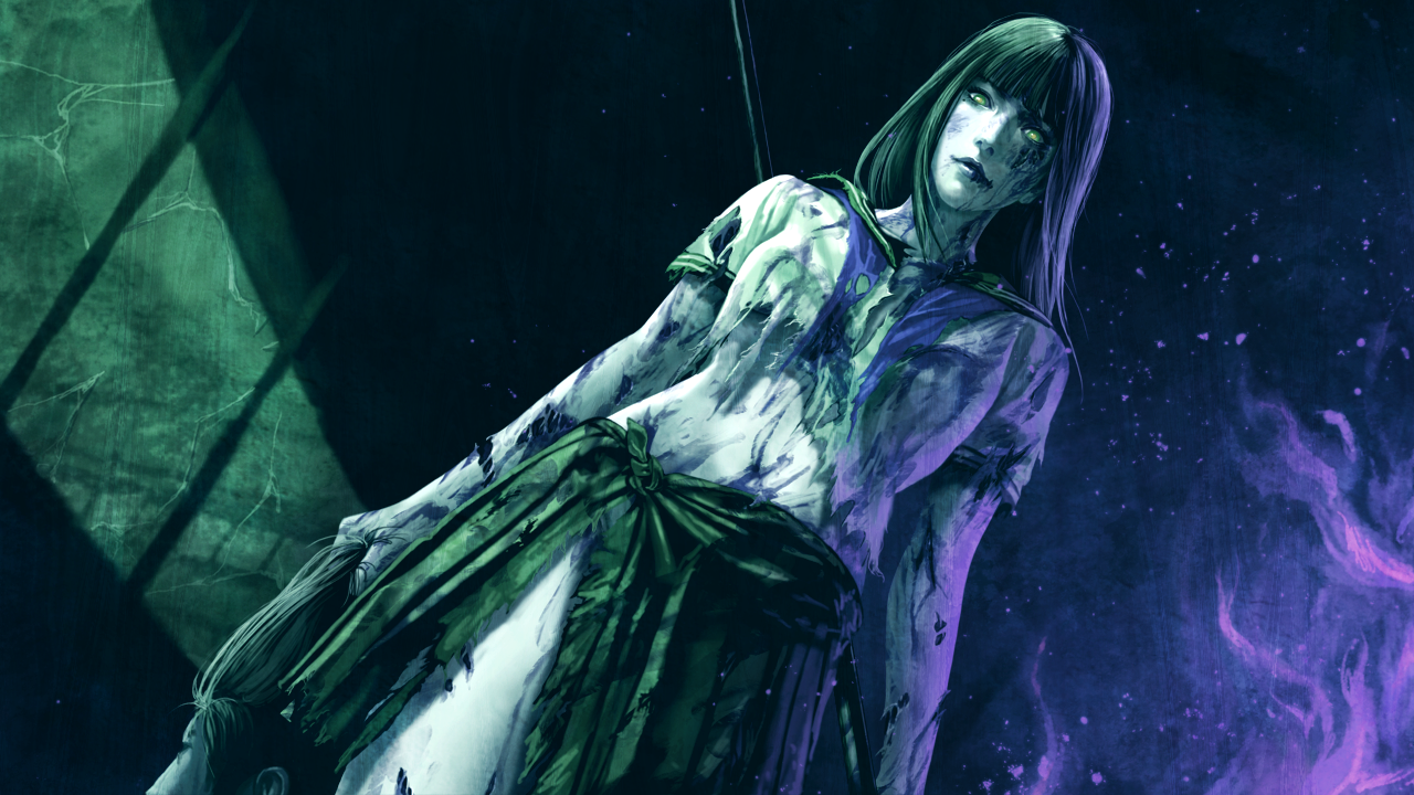 ゾンビのアフレタセカイデオレダケガオソワレナイVol。 3 ゾンビのアフレタセカイデオレダケガオソワレナイVol。 3