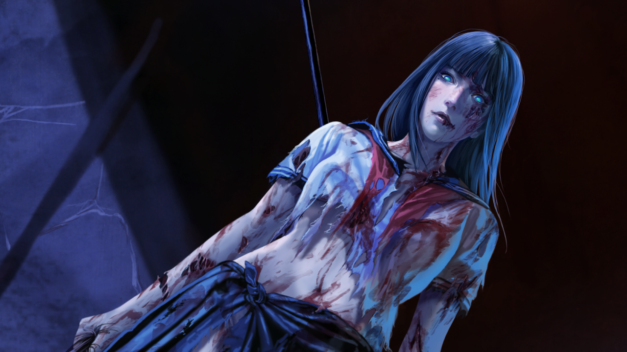 ゾンビのアフレタセカイデオレダケガオソワレナイVol。 3 ゾンビのアフレタセカイデオレダケガオソワレナイVol。 3