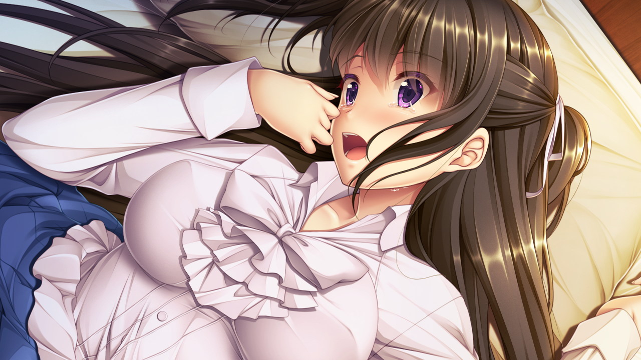 ゾンビのアフレタセカイデオレダケガオソワレナイVol。 3 ゾンビのアフレタセカイデオレダケガオソワレナイVol。 3