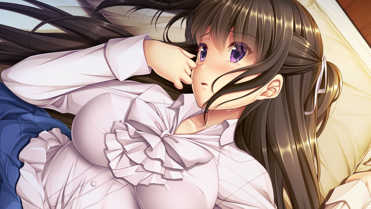 ゾンビのアフレタセカイデオレダケガオソワレナイVol。 3 ゾンビのアフレタセカイデオレダケガオソワレナイVol。 3