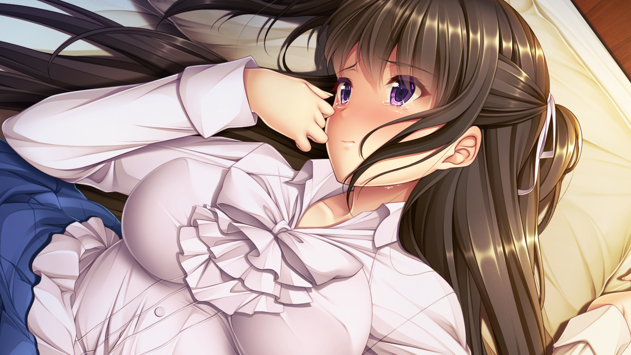 ゾンビのアフレタセカイデオレダケガオソワレナイVol。 3 ゾンビのアフレタセカイデオレダケガオソワレナイVol。 3