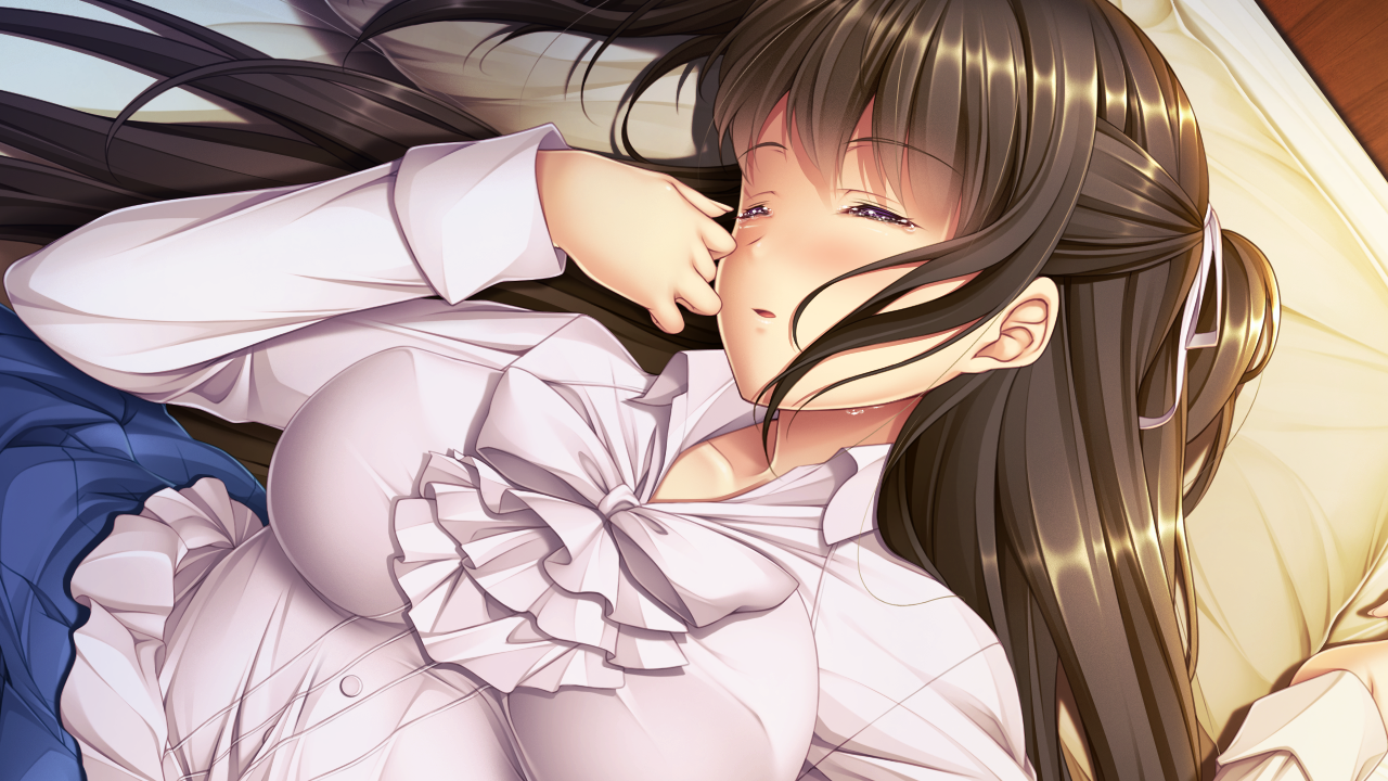 ゾンビのアフレタセカイデオレダケガオソワレナイVol。 3 ゾンビのアフレタセカイデオレダケガオソワレナイVol。 3