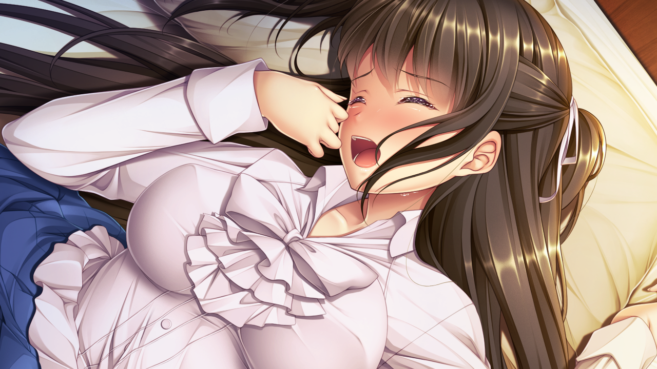 ゾンビのアフレタセカイデオレダケガオソワレナイVol。 3 ゾンビのアフレタセカイデオレダケガオソワレナイVol。 3