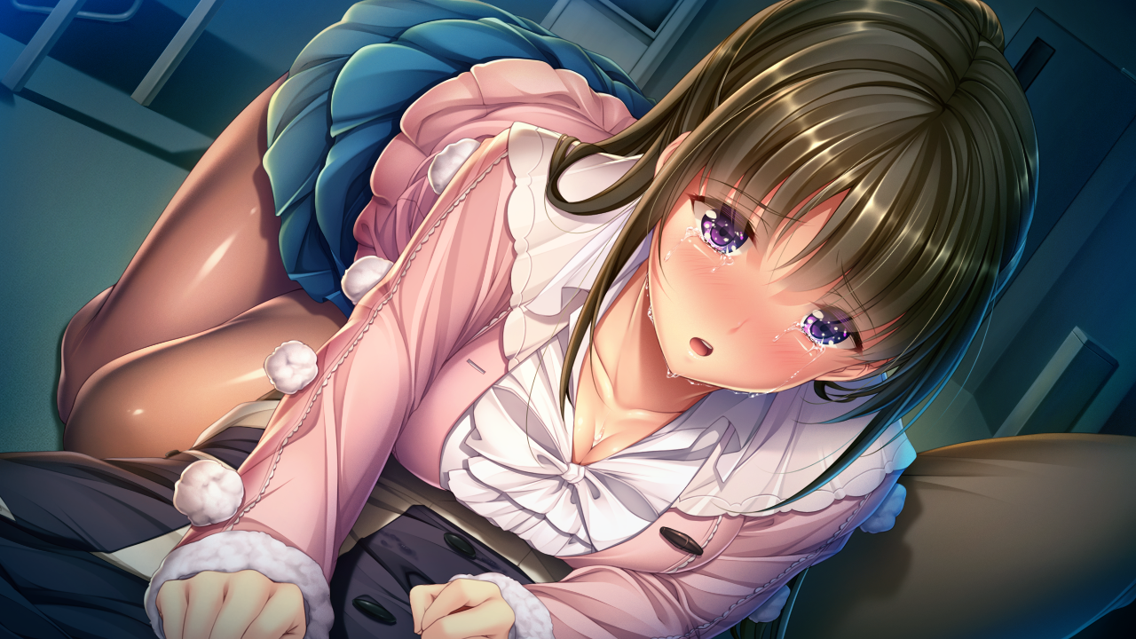 ゾンビのアフレタセカイデオレダケガオソワレナイVol。 3 ゾンビのアフレタセカイデオレダケガオソワレナイVol。 3