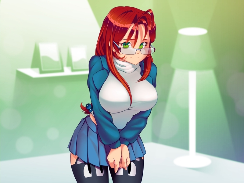 バブルデートマニア バブルデートマニア