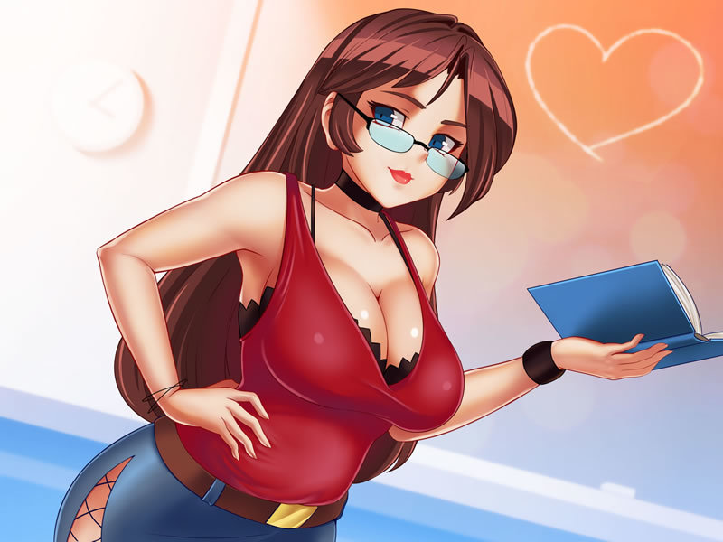 バブルデートマニア バブルデートマニア