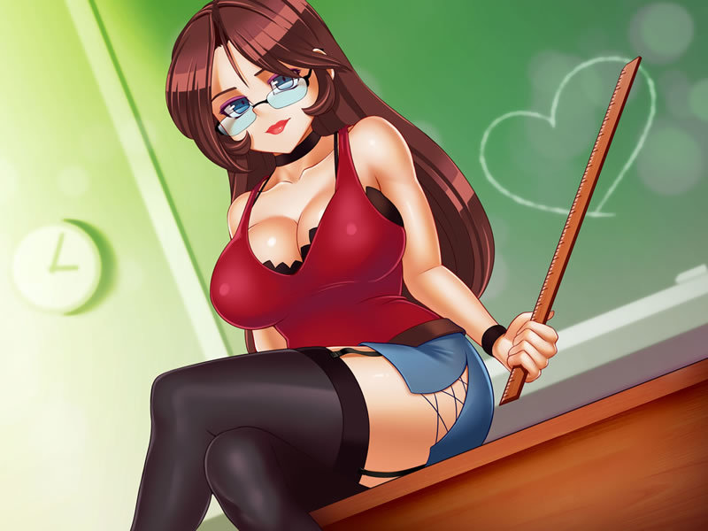 バブルデートマニア バブルデートマニア