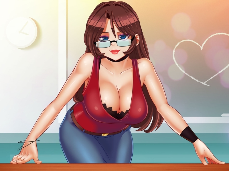 バブルデートマニア バブルデートマニア