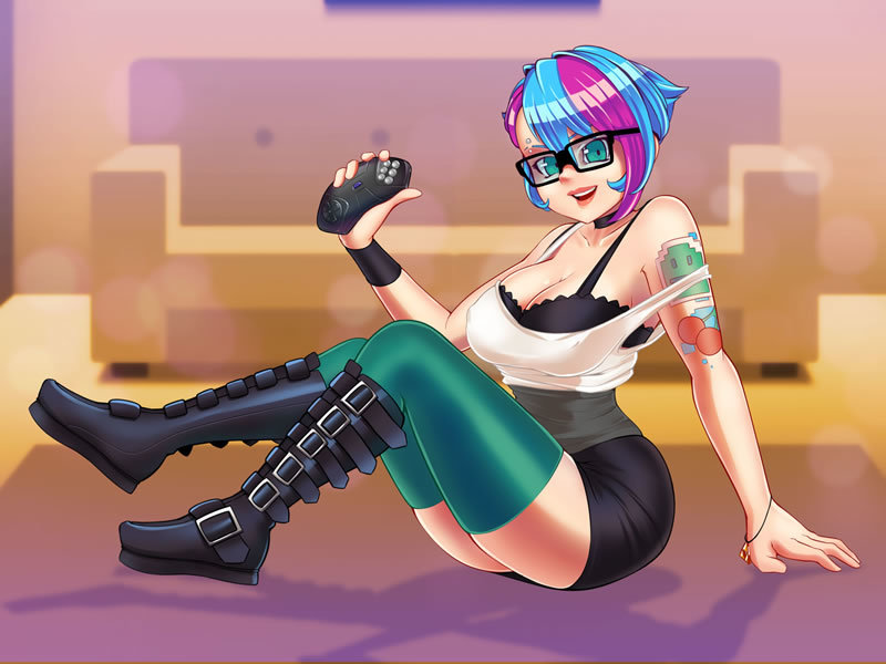 バブルデートマニア バブルデートマニア