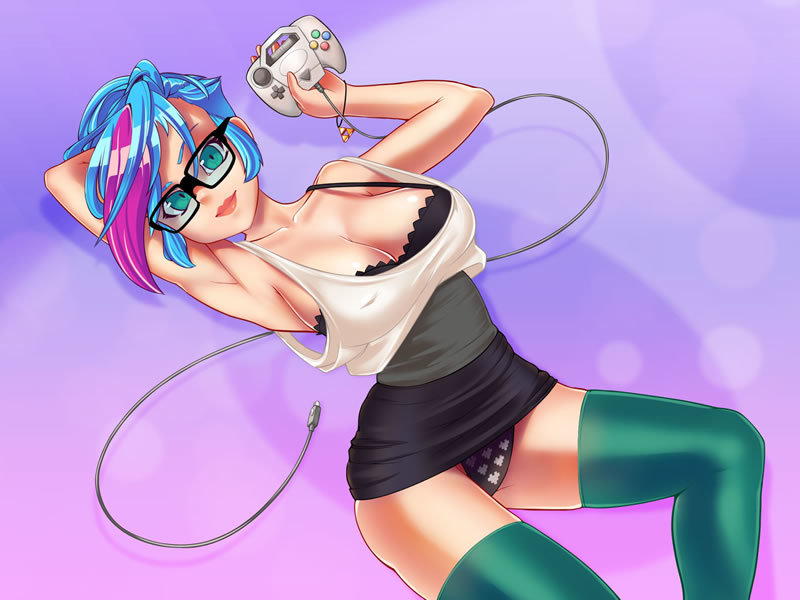 バブルデートマニア バブルデートマニア