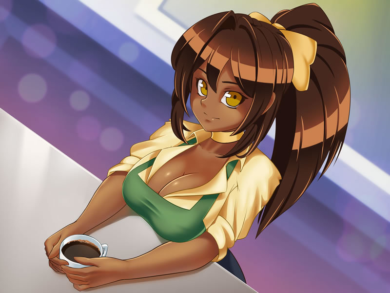 バブルデートマニア バブルデートマニア