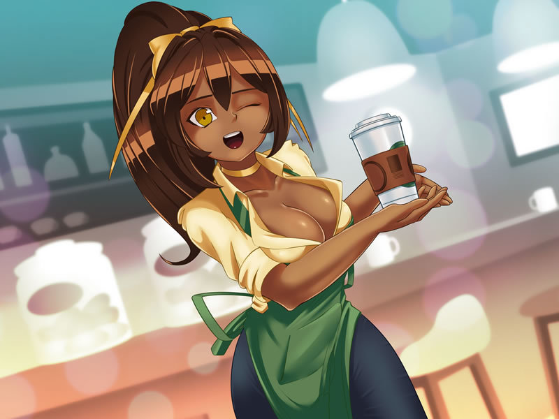 バブルデートマニア バブルデートマニア