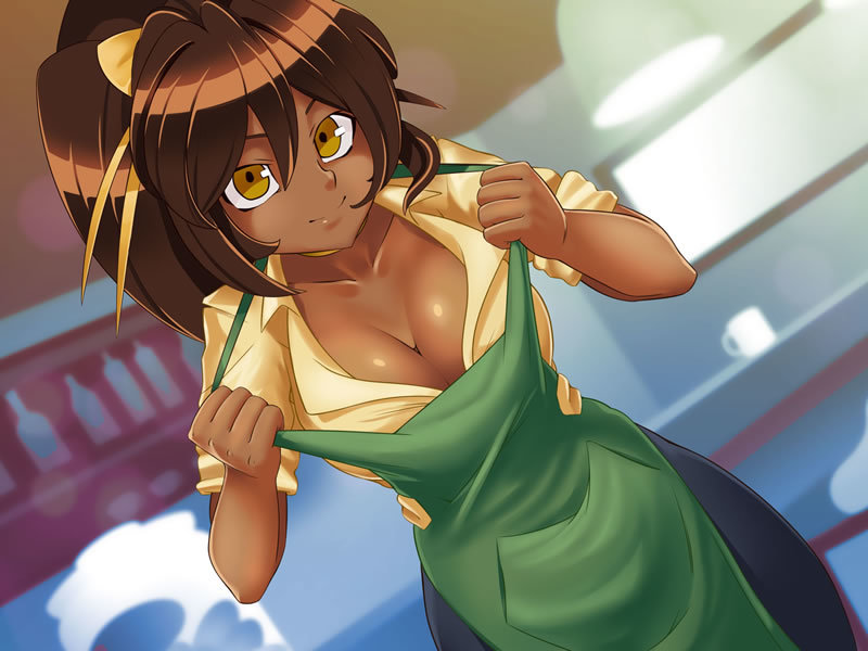 バブルデートマニア バブルデートマニア