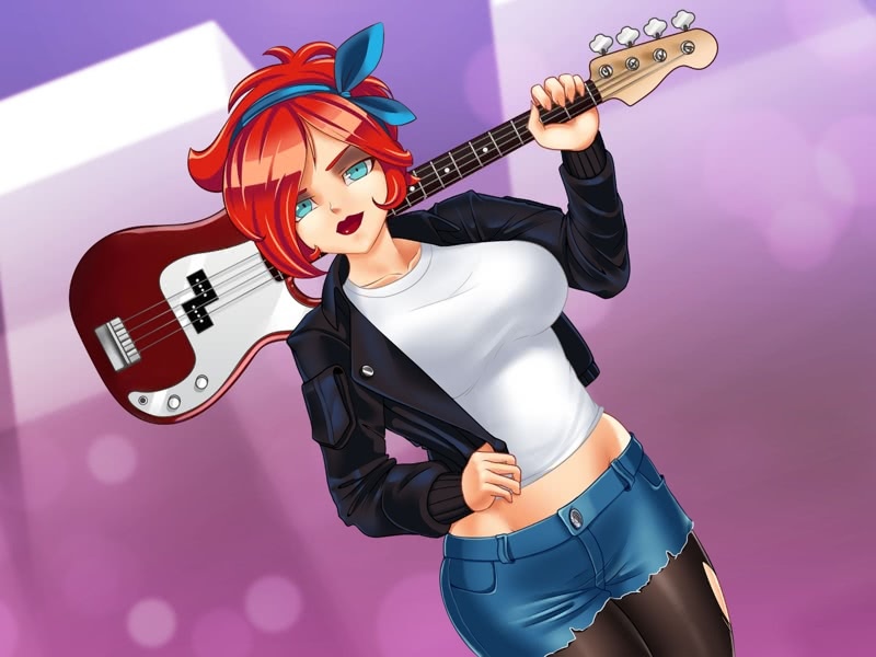 バブルデートマニア バブルデートマニア