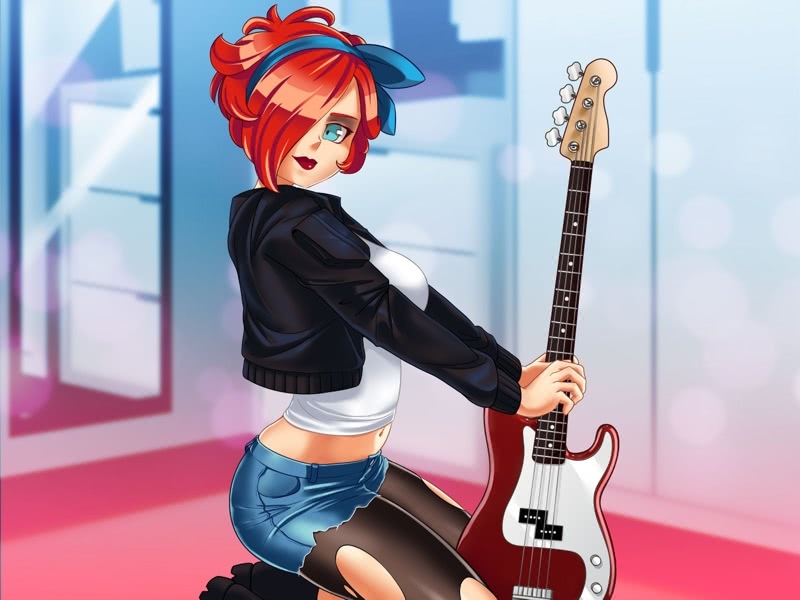 バブルデートマニア バブルデートマニア