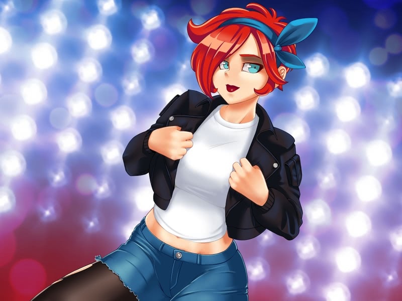 バブルデートマニア バブルデートマニア