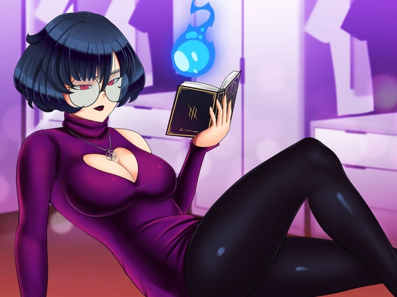 バブルデートマニア バブルデートマニア