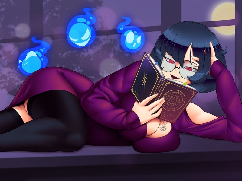 バブルデートマニア バブルデートマニア