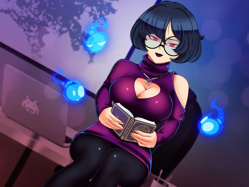 バブルデートマニア バブルデートマニア