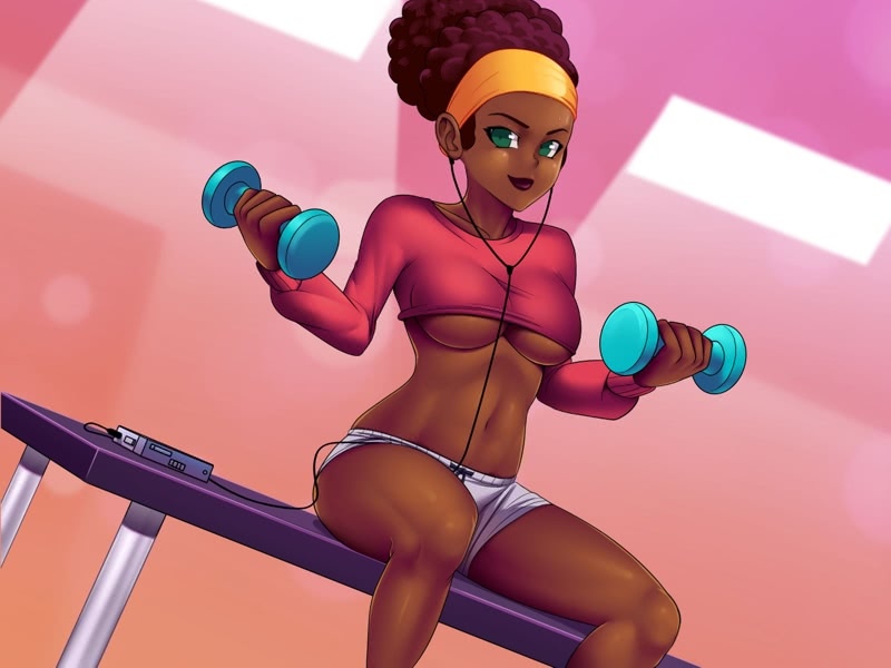 バブルデートマニア バブルデートマニア